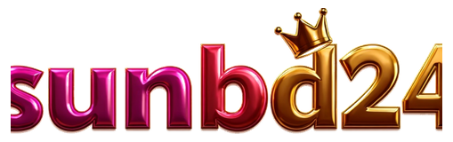 sunbd24